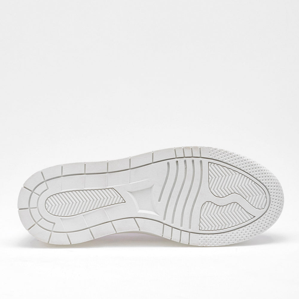 Pakar.com | Tienda online - Zapatos para mujer Moramora - Envío gratis desde $500