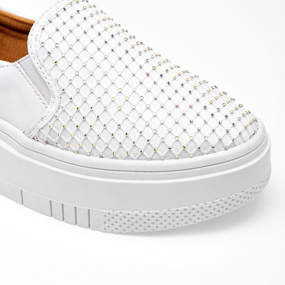 Pakar.com | Tienda online - Zapatos para mujer Moramora - Envío gratis desde $500