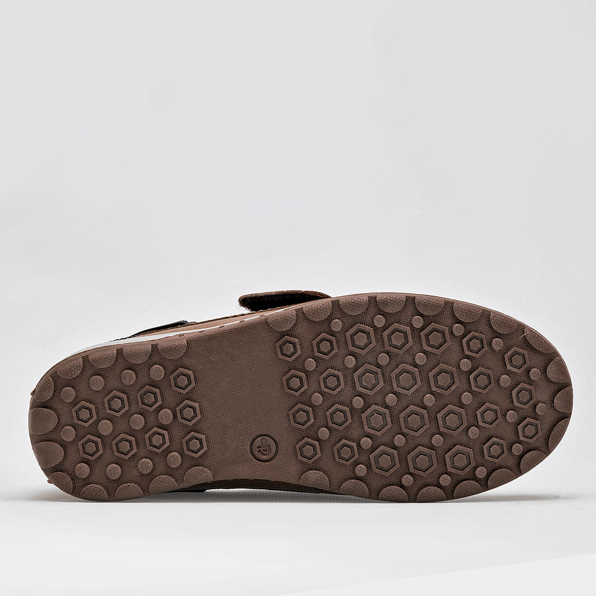 Pakar.com | Tienda online | Calzado Escolar | Zapato top sider Negro Total para niÃ±o | Regreso a clases | Vacaciones de Verano