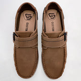 Pakar.com | Tienda online | Calzado Escolar | Mocasíntipo top sider Negro Total para joven | Regreso a clases | Vacaciones de Verano