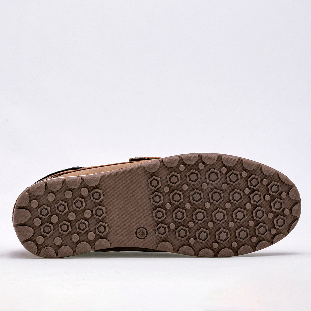 Pakar.com | Tienda online | Calzado Escolar | Mocasíntipo top sider Negro Total para joven | Regreso a clases | Vacaciones de Verano
