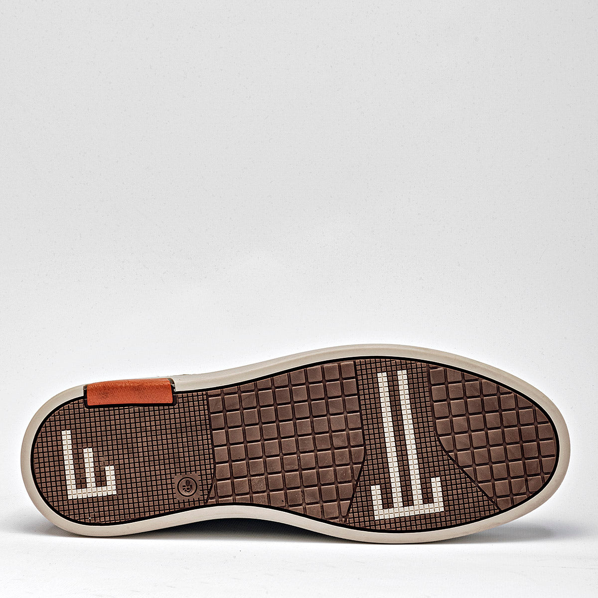 Pakar.com | Tienda online - Zapato casual para hombre Negro Total - Envío gratis desde $500