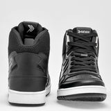 Pakar.com | Tienda online - Tenis urbano tipo Botín para hombre Newk - Envío gratis desde $500