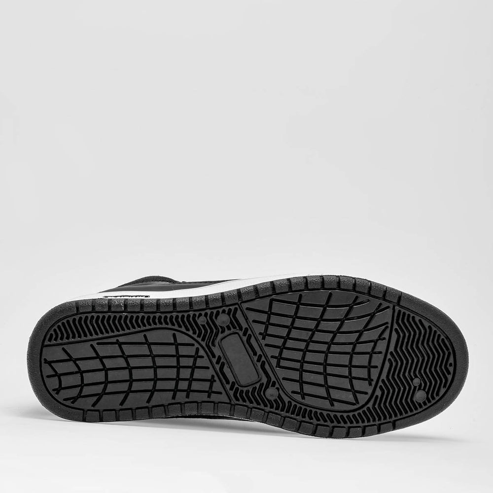 Pakar.com | Tienda online - Tenis urbano tipo Botín para hombre Newk - Envío gratis desde $500