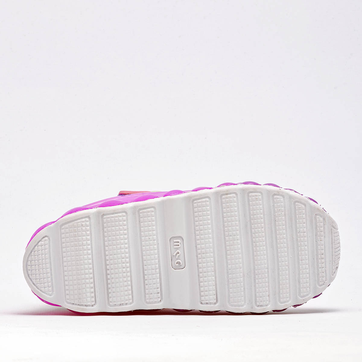 Pakar.com | Tienda online - Tenis urbano para niña preescolar On Kids - Envío gratis desde $500