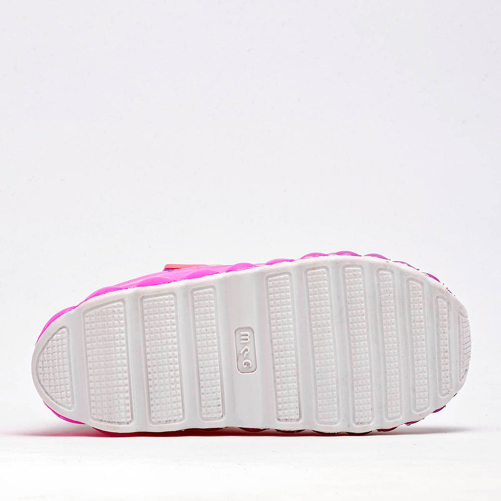 Pakar.com | Tienda online - Tenis urbano para niña preescolar On Kids - Envío gratis desde $500