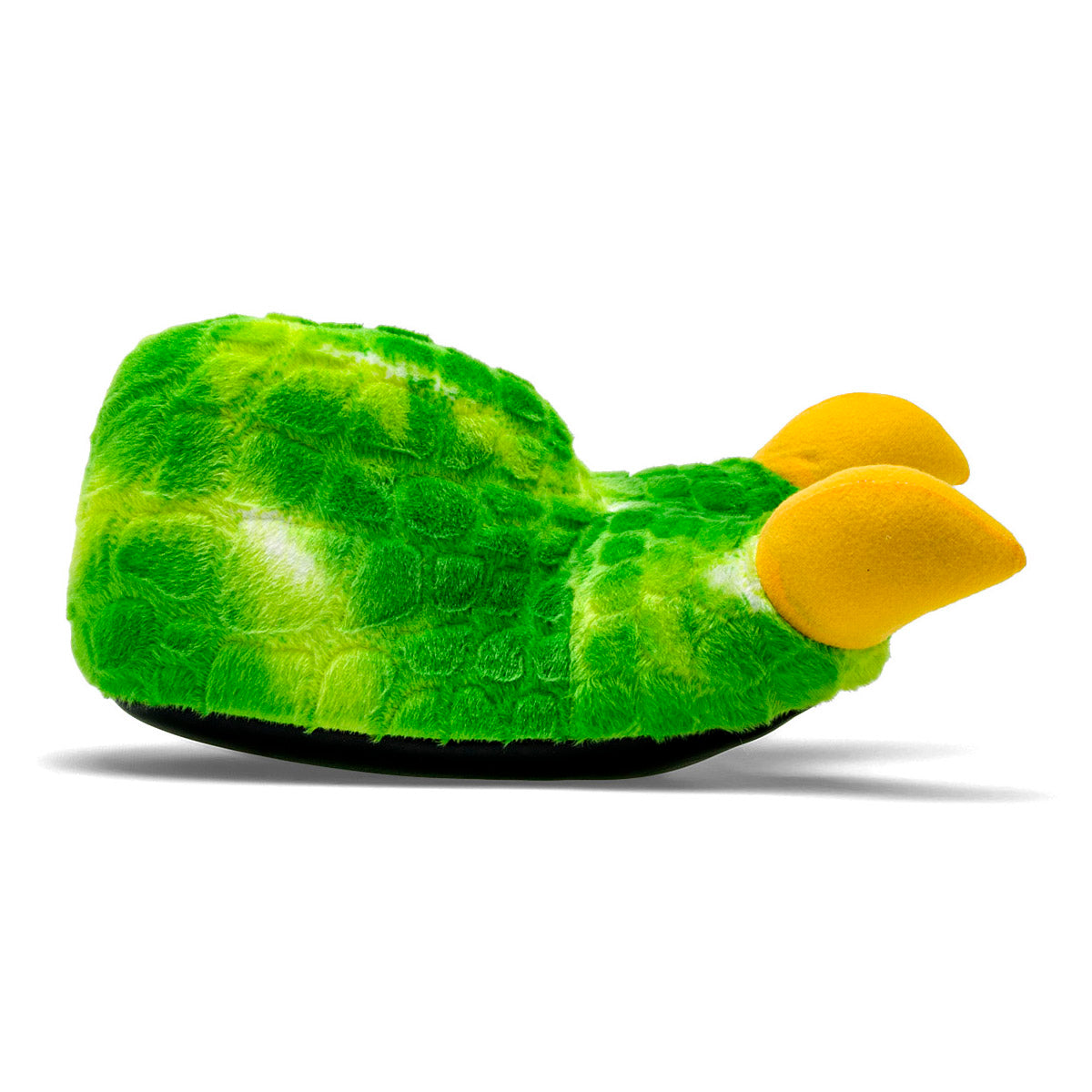 Parvus Pantufla para hombre