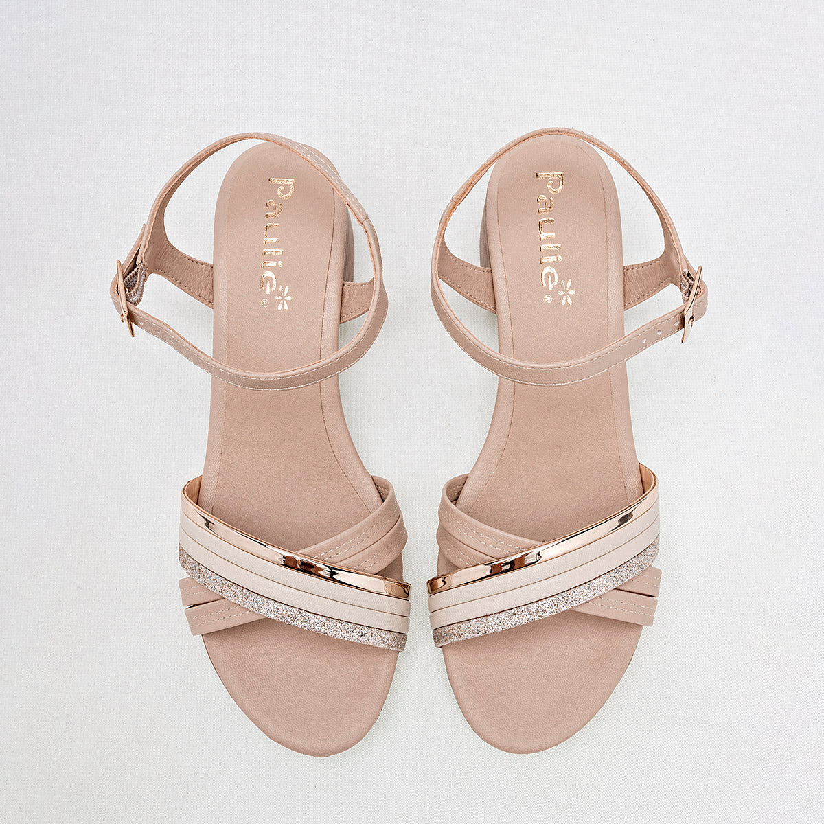 Pakar.com | Tienda online - Zapatos para mujer Paulie - Envío gratis desde $500