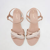 Pakar.com | Tienda online - Zapatos para mujer Paulie - Envío gratis desde $500