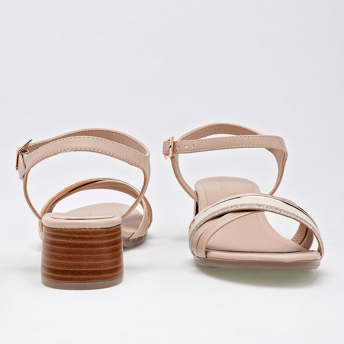 Pakar.com | Tienda online - Zapatos para mujer Paulie - Envío gratis desde $500