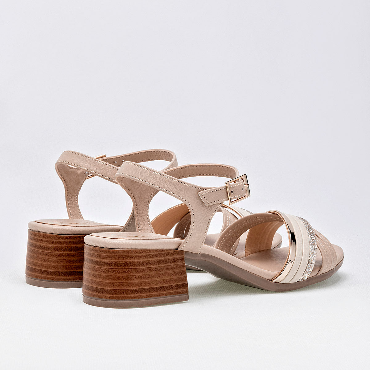 Pakar.com | Tienda online - Zapatos para mujer Paulie - Envío gratis desde $500
