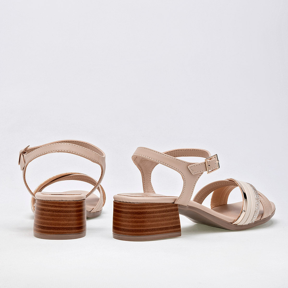 Pakar.com | Tienda online - Zapatos para mujer Paulie - Envío gratis desde $500