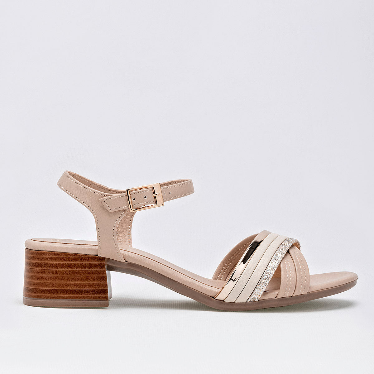 Pakar.com | Tienda online - Zapatos para mujer Paulie - Envío gratis desde $500