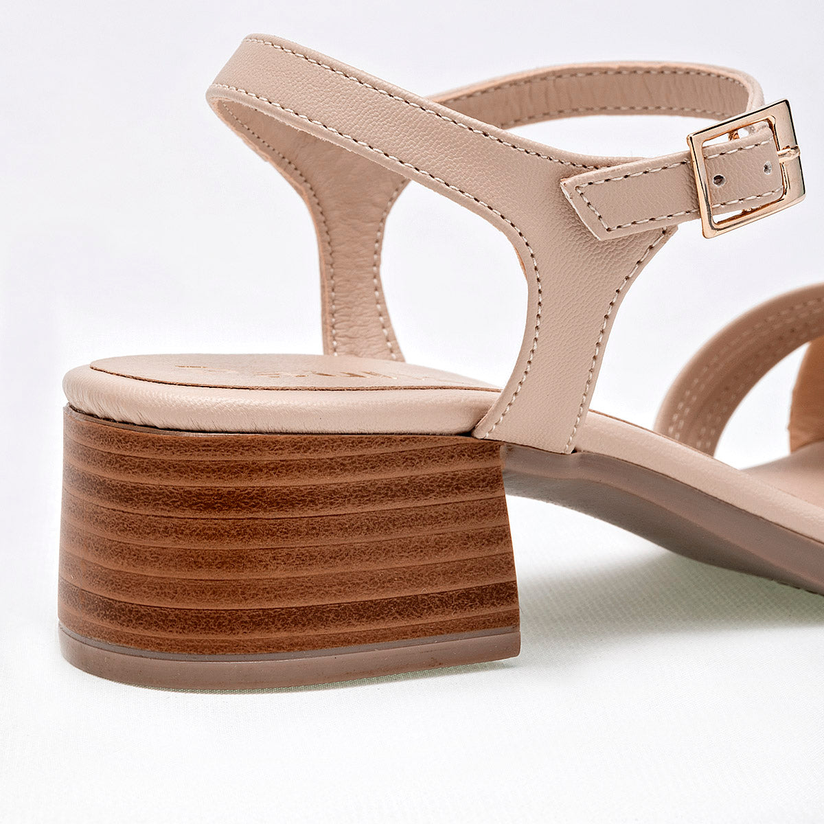 Pakar.com | Tienda online - Zapatos para mujer Paulie - Envío gratis desde $500