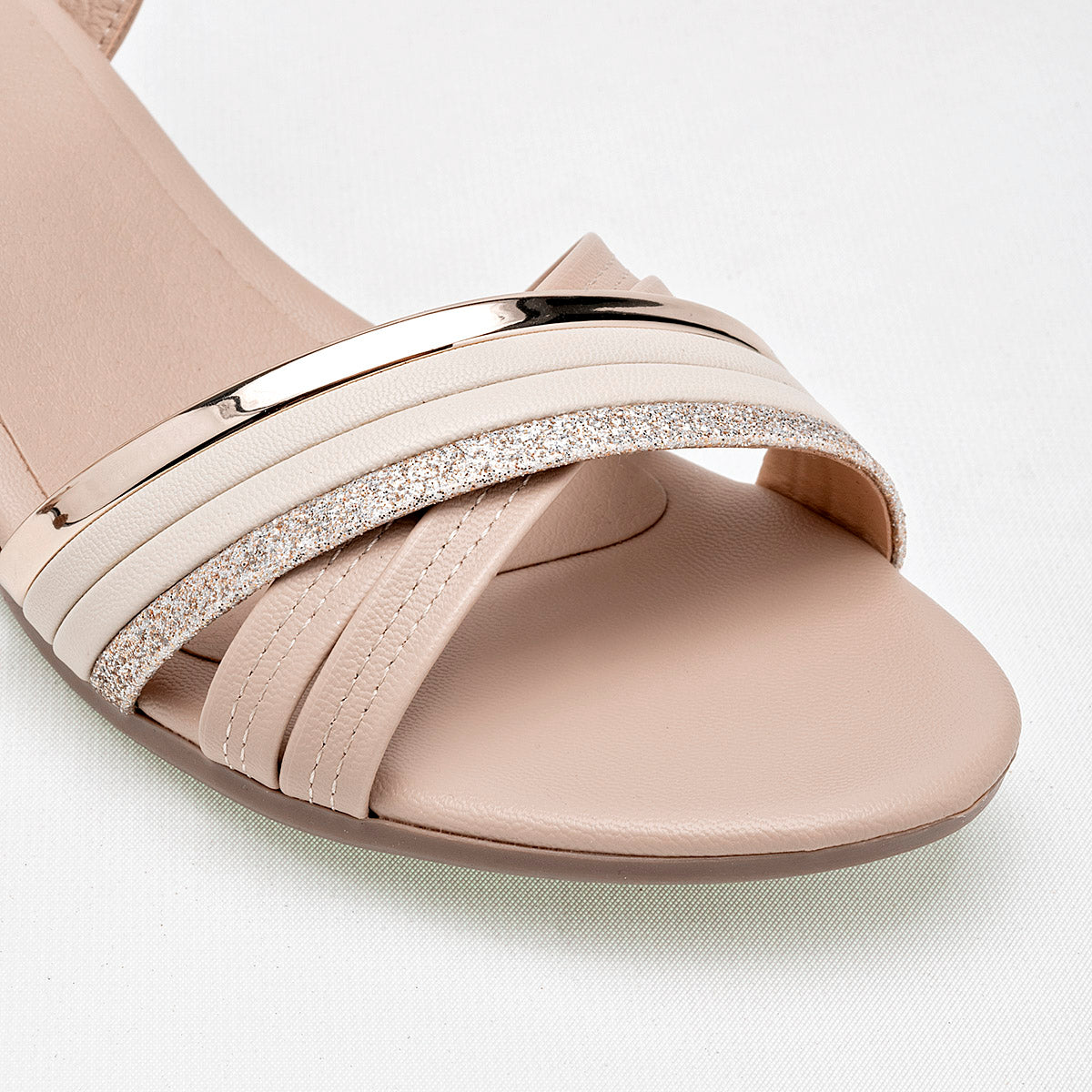 Pakar.com | Tienda online - Zapatos para mujer Paulie - Envío gratis desde $500