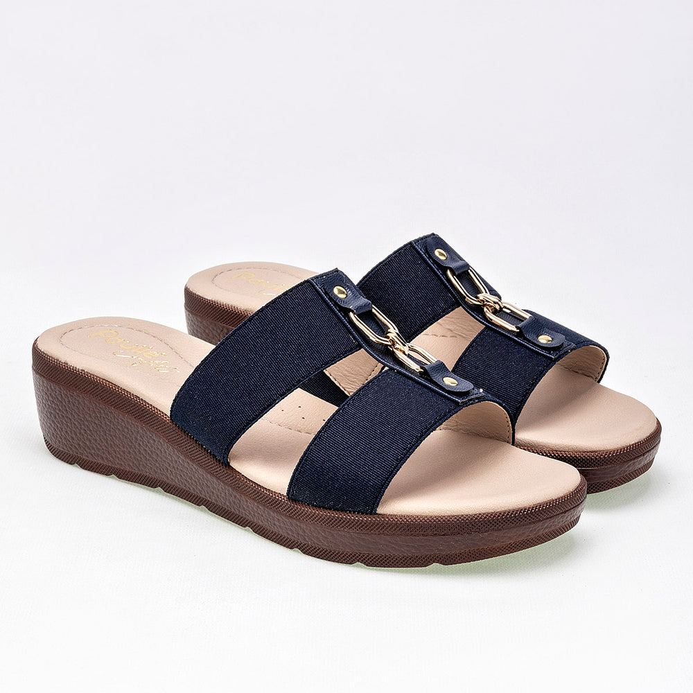 Pakar.com | Tienda online - Sandalia para mujer Paulie - Envío gratis desde $500