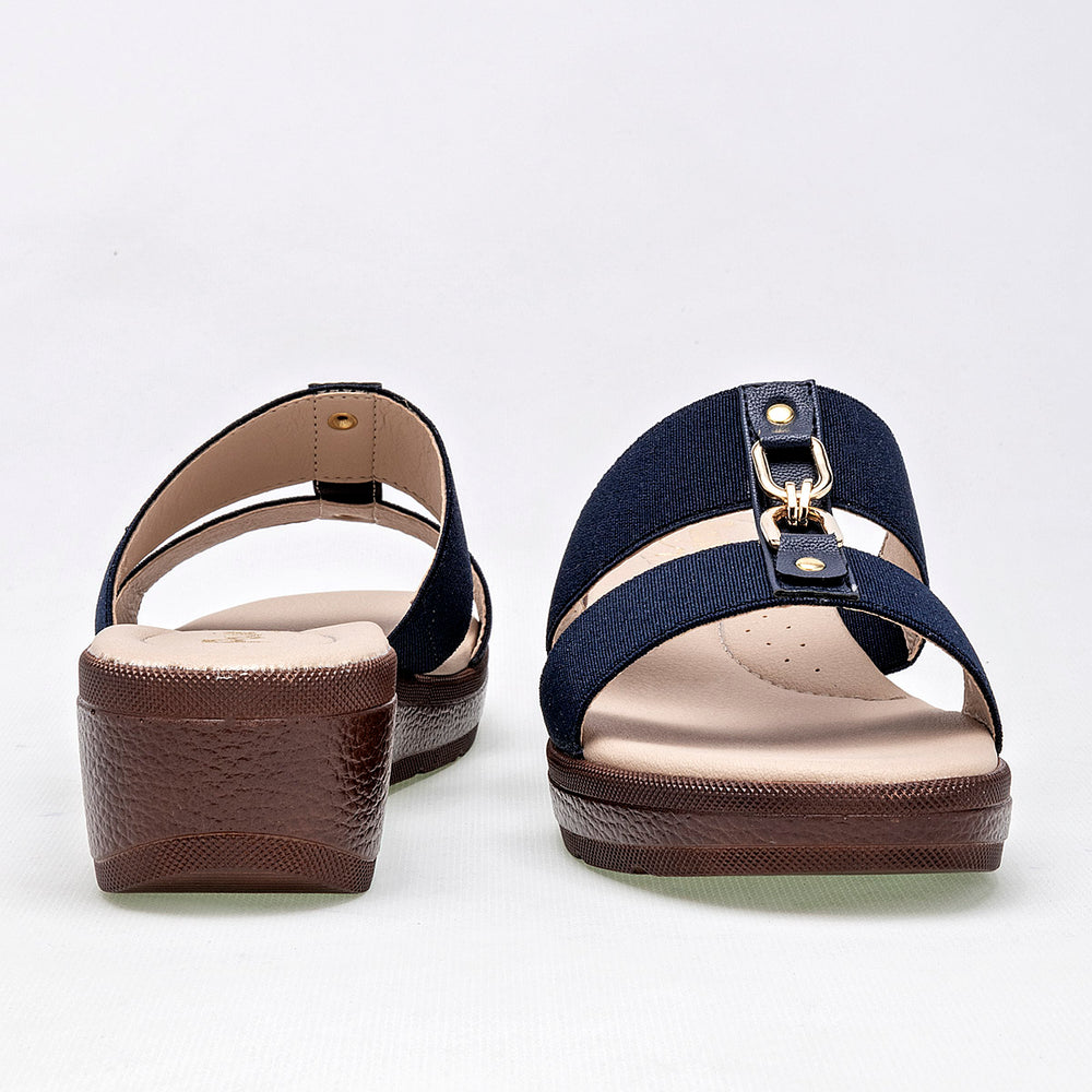 Pakar.com | Tienda online - Sandalia para mujer Paulie - Envío gratis desde $500