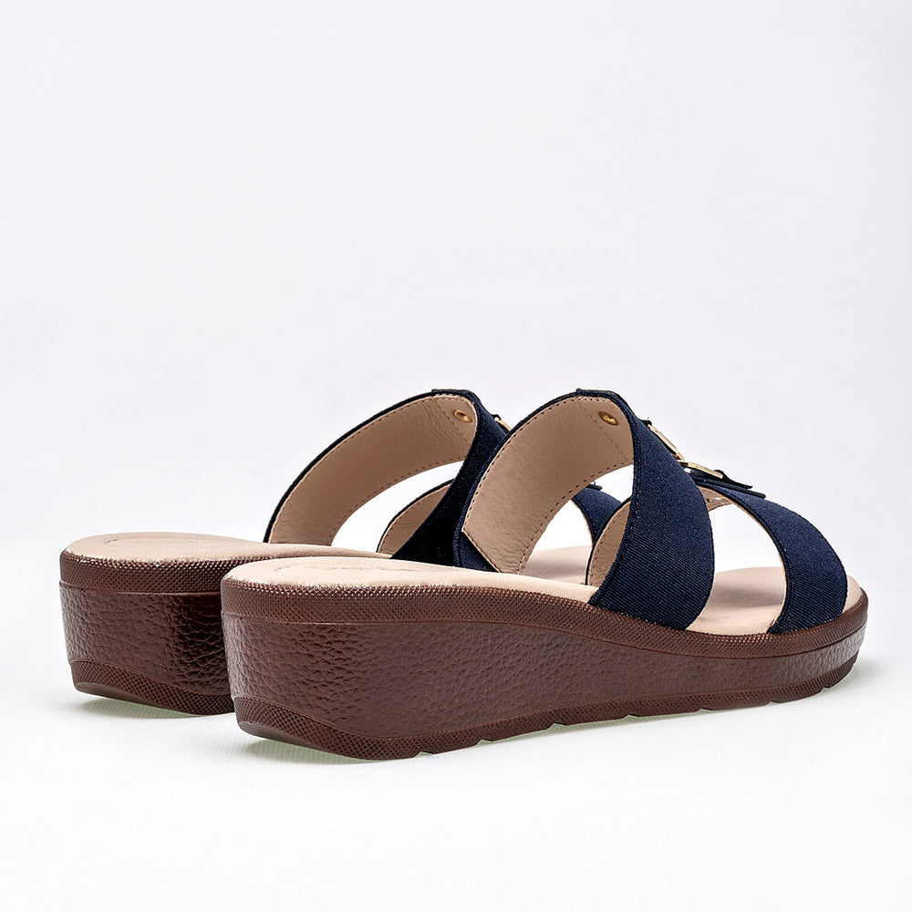 Pakar.com | Tienda online - Sandalia para mujer Paulie - Envío gratis desde $500