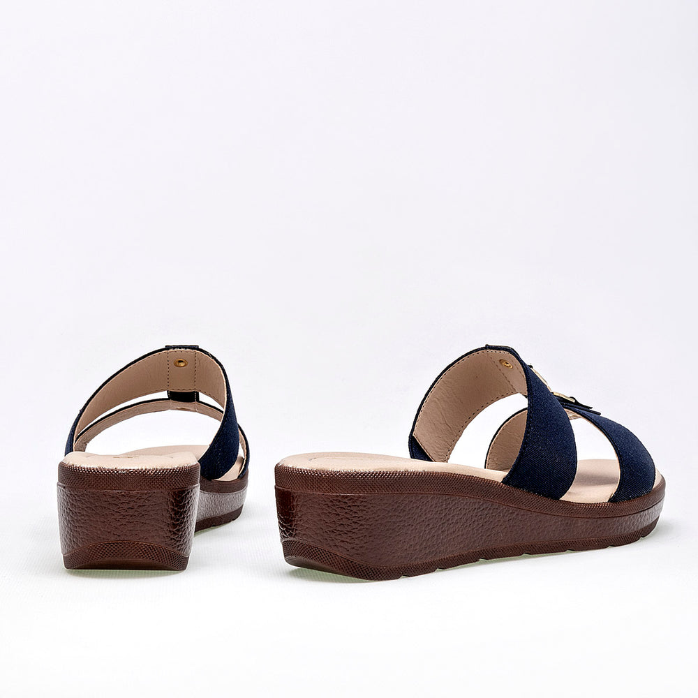 Pakar.com | Tienda online - Sandalia para mujer Paulie - Envío gratis desde $500