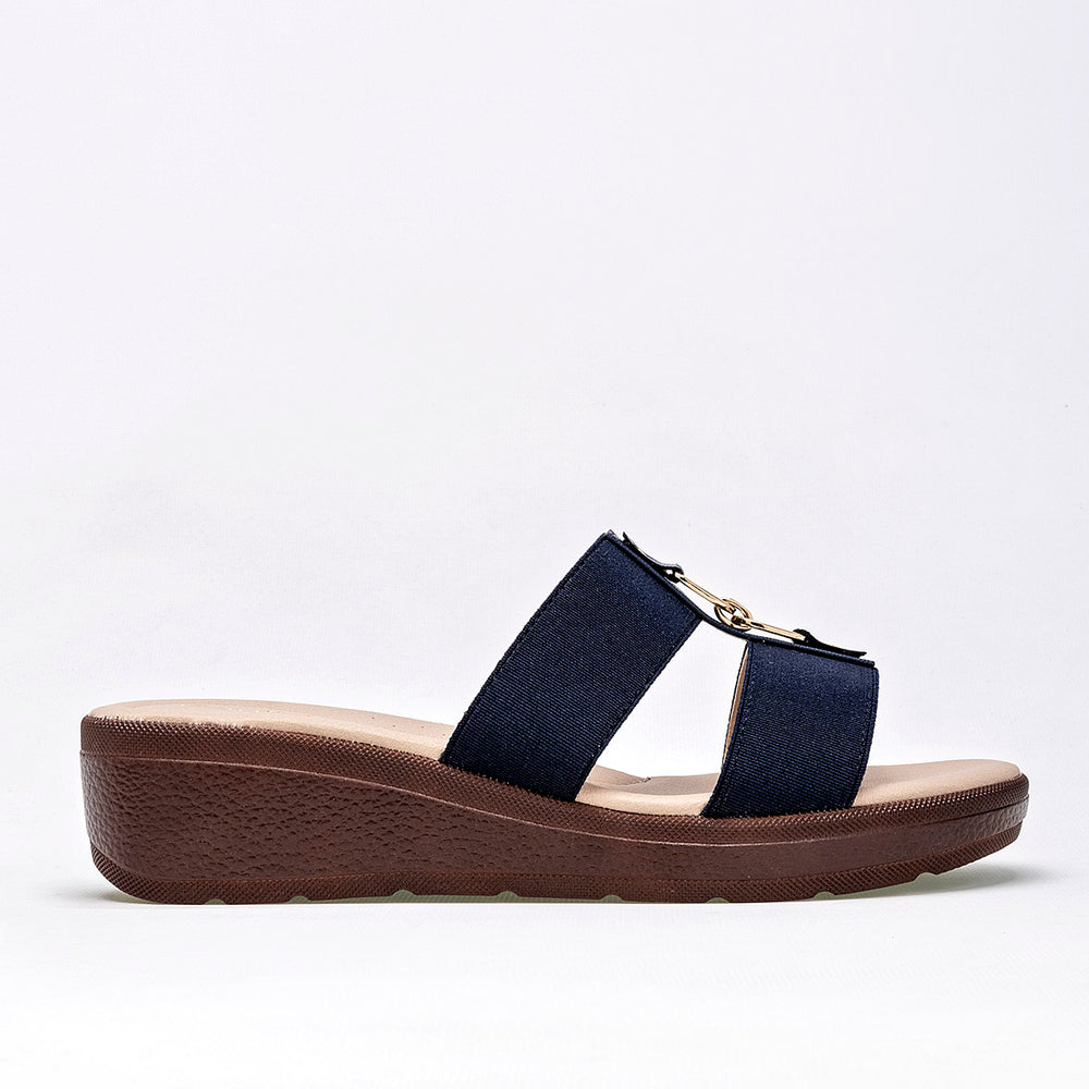 Pakar.com | Tienda online - Sandalia para mujer Paulie - Envío gratis desde $500