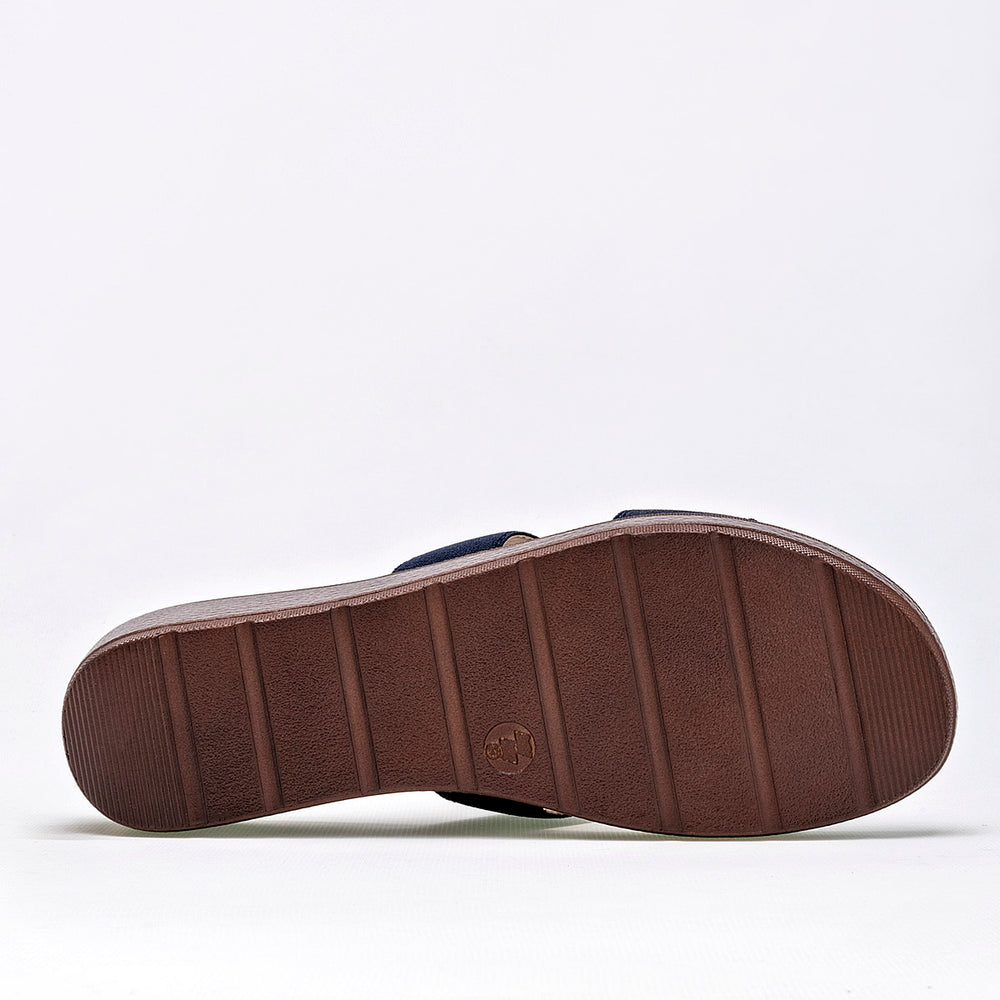 Pakar.com | Tienda online - Sandalia para mujer Paulie - Envío gratis desde $500