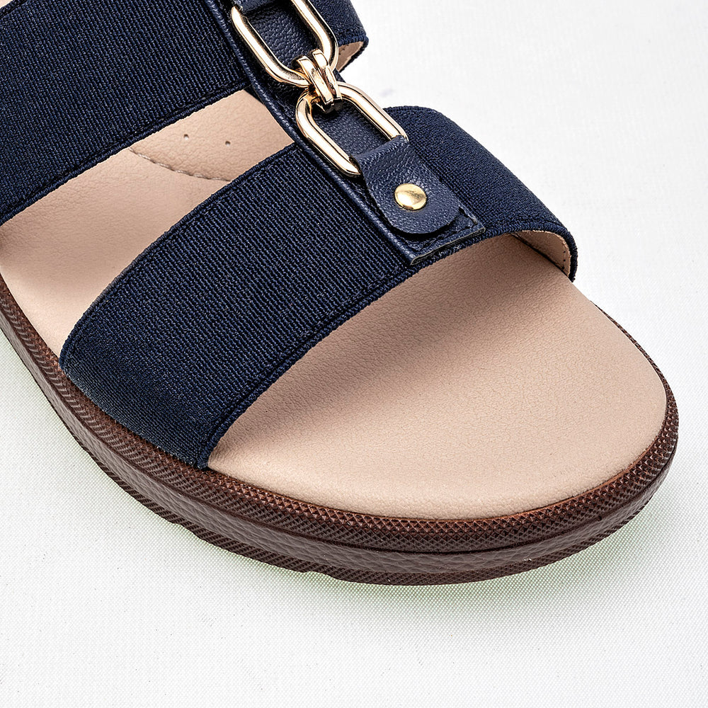 Pakar.com | Tienda online - Sandalia para mujer Paulie - Envío gratis desde $500