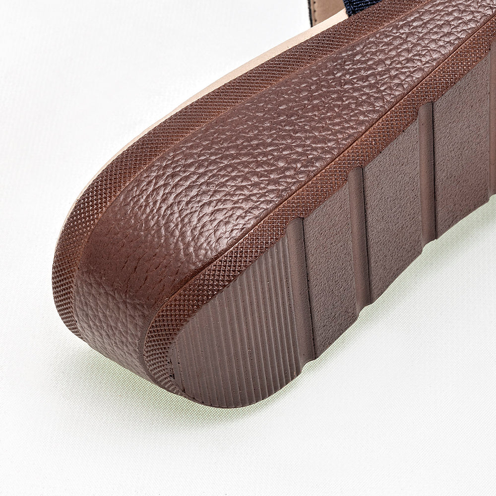 Pakar.com | Tienda online - Sandalia para mujer Paulie - Envío gratis desde $500