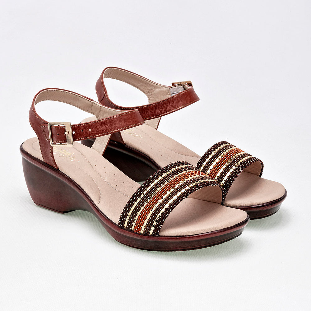 Pakar.com | Tienda online - Sandalia para mujer Paulie - Envío gratis desde $500