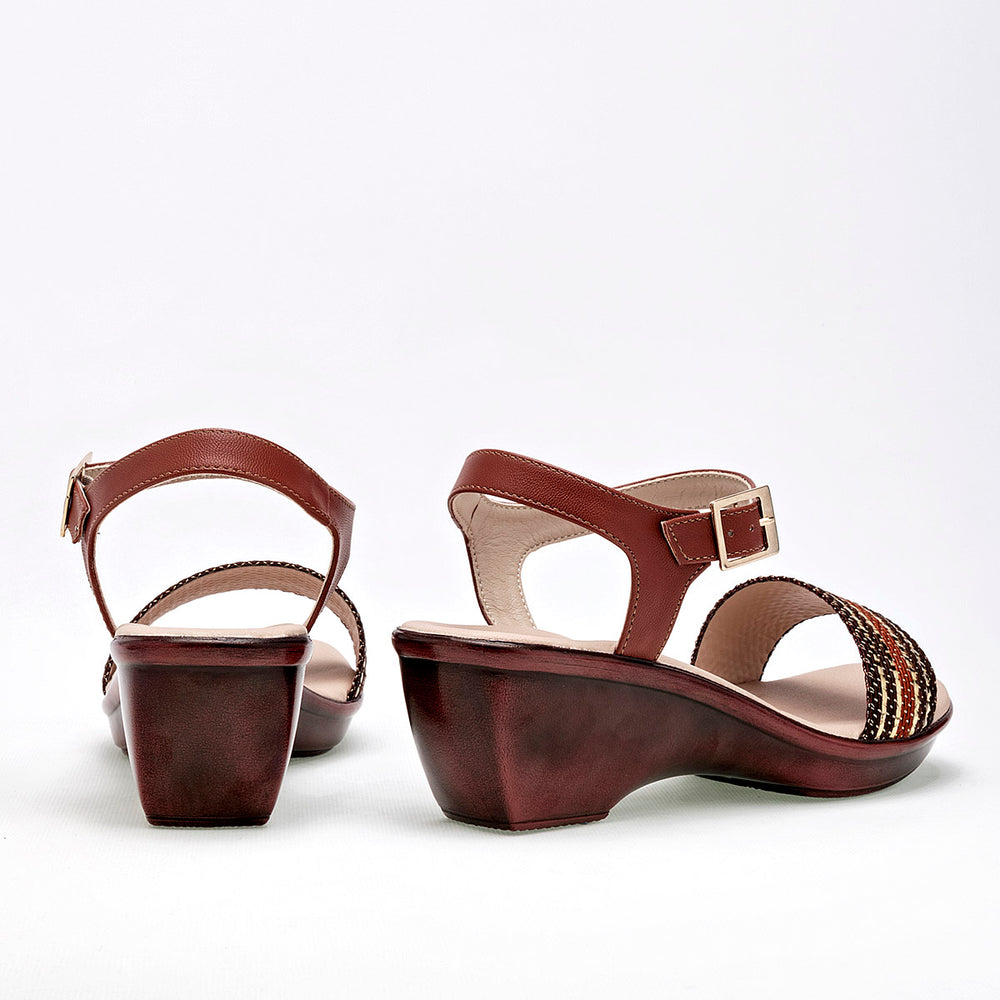 Pakar.com | Tienda online - Sandalia para mujer Paulie - Envío gratis desde $500