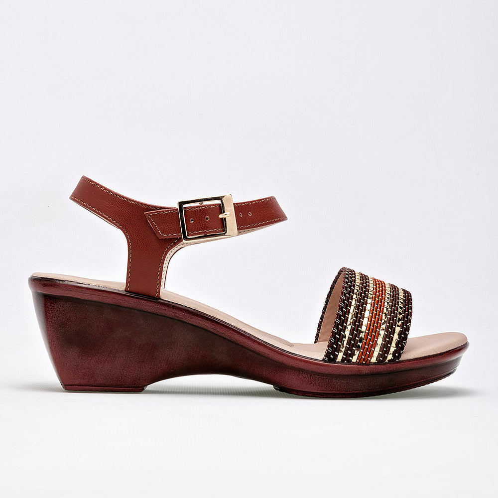 Pakar.com | Tienda online - Sandalia para mujer Paulie - Envío gratis desde $500