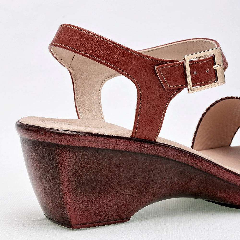 Pakar.com | Tienda online - Sandalia para mujer Paulie - Envío gratis desde $500