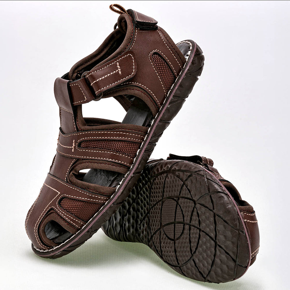 Sandalia Phantom Kids para Niño