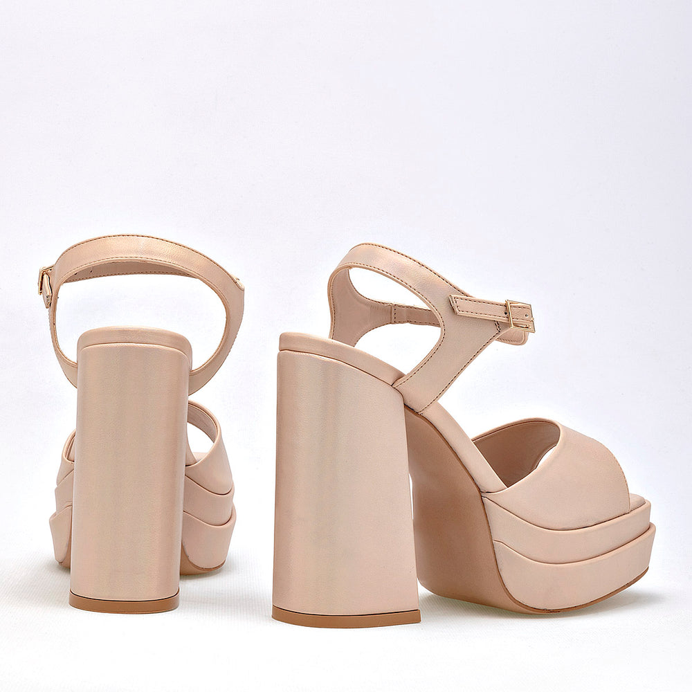 Pakar.com | Tienda online - Zapatos para mujer Pietro Alessandro - Envío gratis desde $500