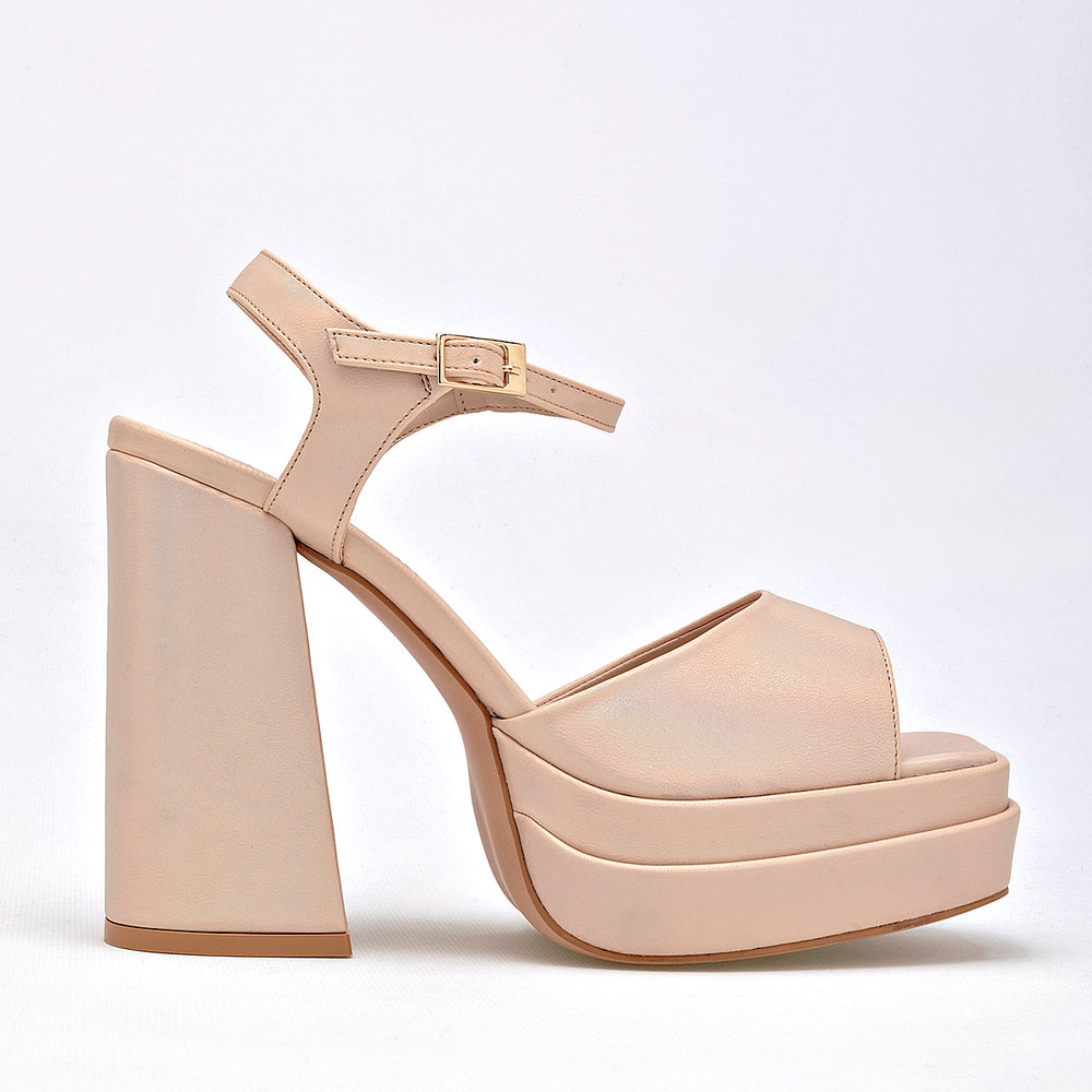 Pakar.com | Tienda online - Zapatos para mujer Pietro Alessandro - Envío gratis desde $500