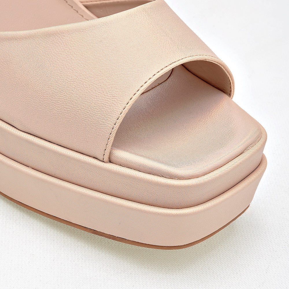 Pakar.com | Tienda online - Zapatos para mujer Pietro Alessandro - Envío gratis desde $500