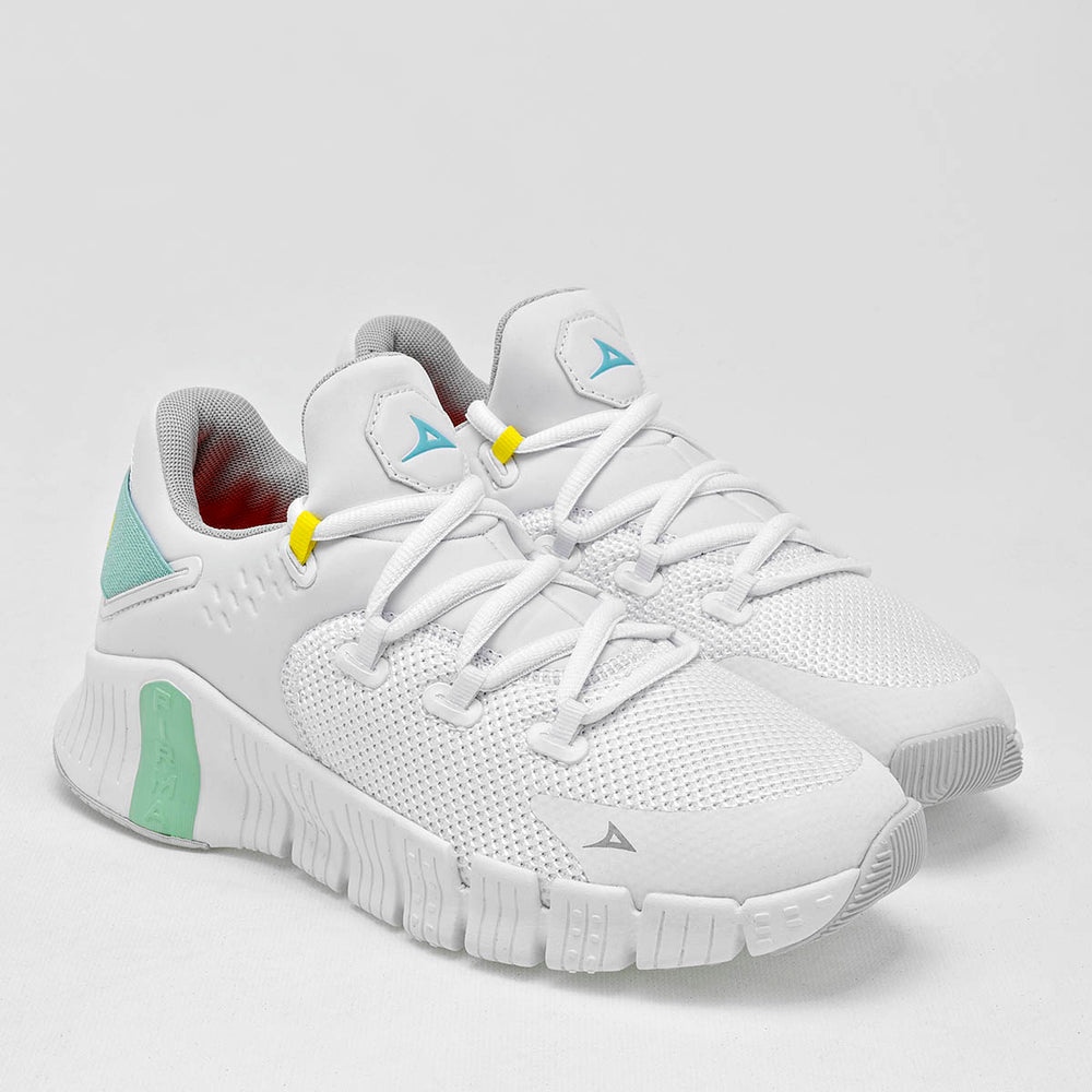 Pakar.com | Tienda online - Tenis deportivo para mujer Pirma - Envío gratis desde $500