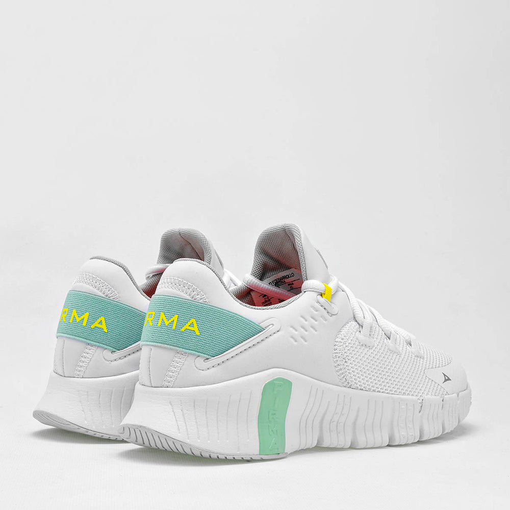 Pakar.com | Tienda online - Tenis deportivo para mujer Pirma - Envío gratis desde $500