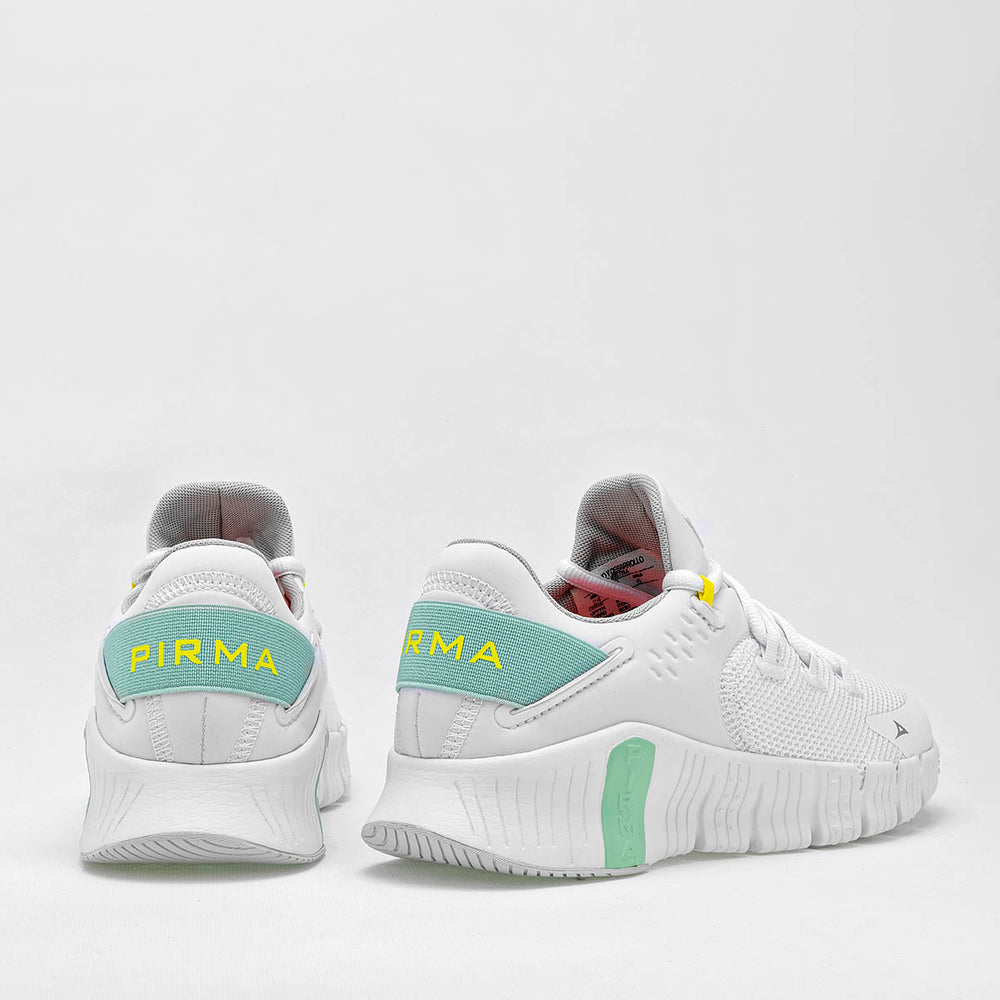 Pakar.com | Tienda online - Tenis deportivo para mujer Pirma - Envío gratis desde $500