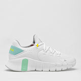 Pakar.com | Tienda online - Tenis deportivo para mujer Pirma - Envío gratis desde $500