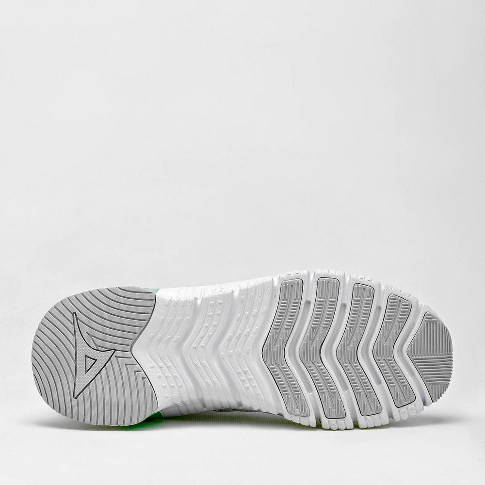 Pakar.com | Tienda online - Tenis deportivo para mujer Pirma - Envío gratis desde $500