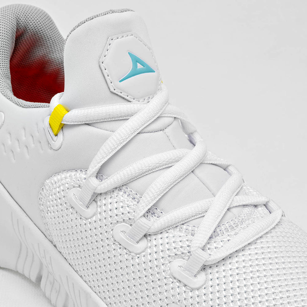 Pakar.com | Tienda online - Tenis deportivo para mujer Pirma - Envío gratis desde $500