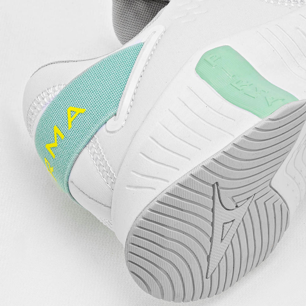 Pakar.com | Tienda online - Tenis deportivo para mujer Pirma - Envío gratis desde $500