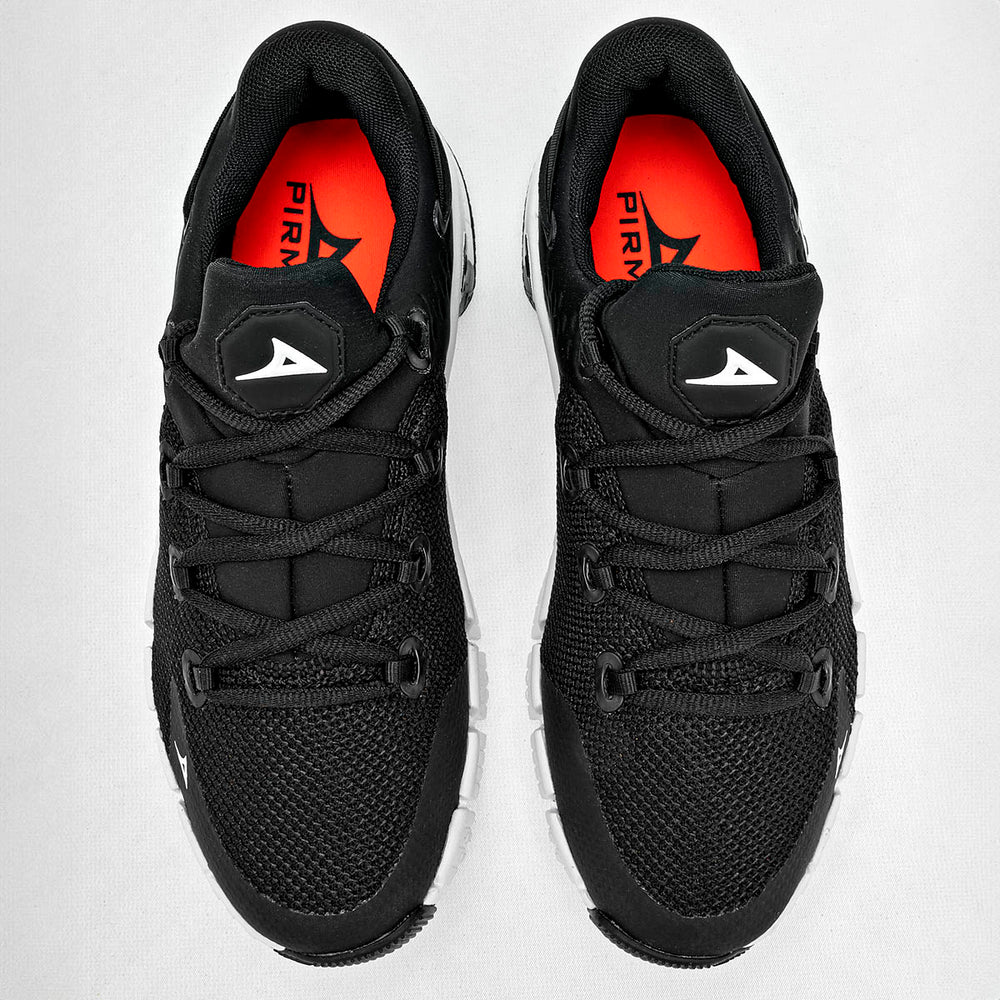 Pakar.com | Tienda online - Tenis deportivo para mujer Pirma - Envío gratis desde $500