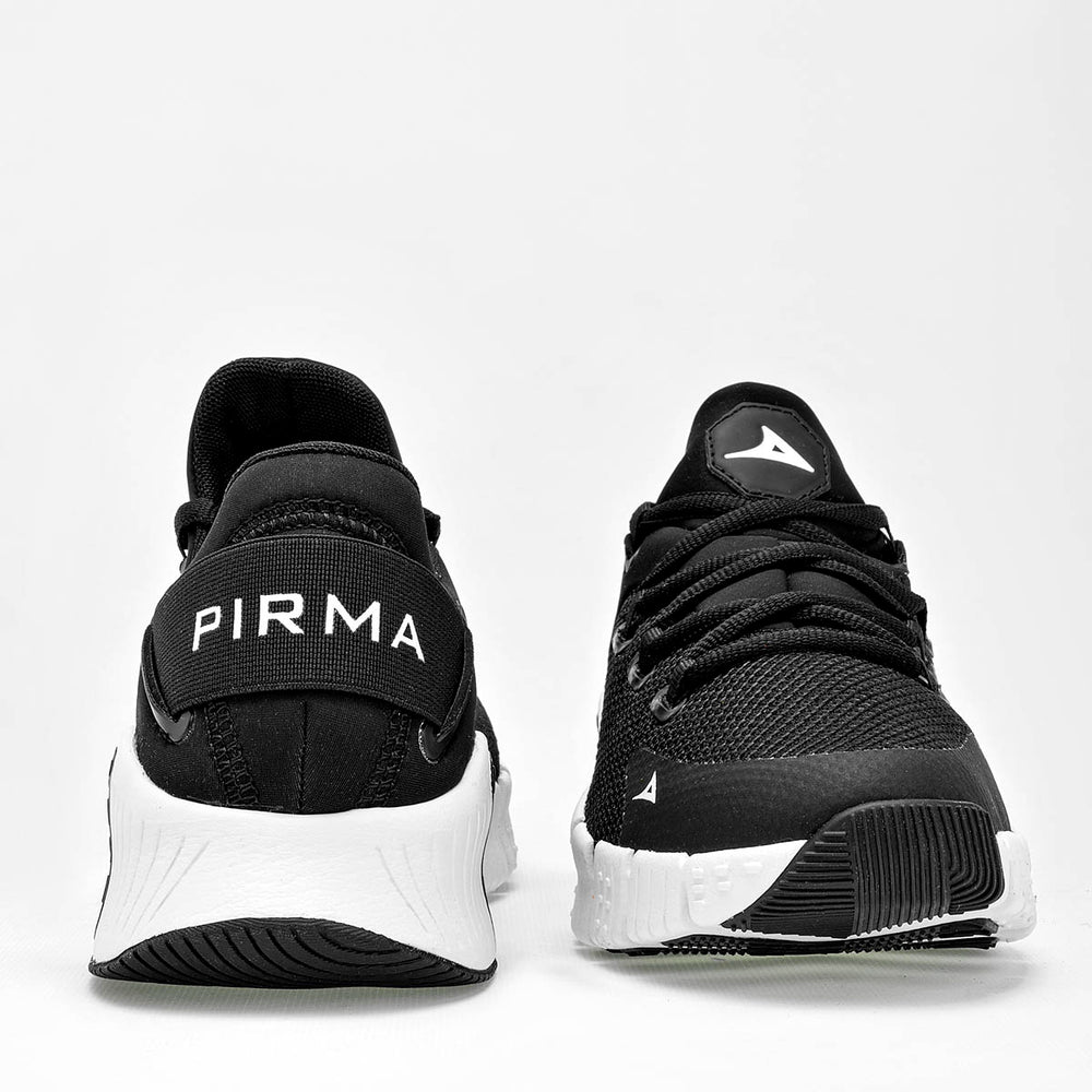 Pakar.com | Tienda online - Tenis deportivo para mujer Pirma - Envío gratis desde $500