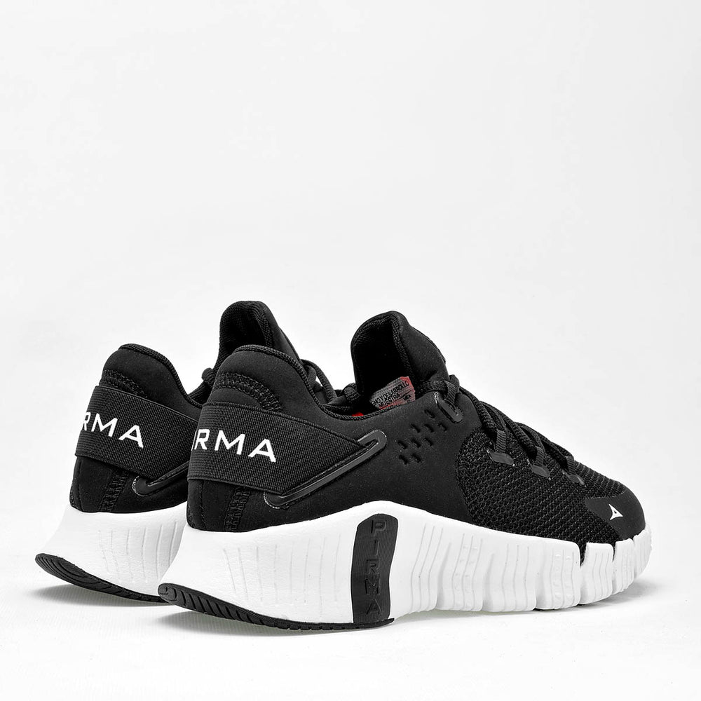 Pakar.com | Tienda online - Tenis deportivo para mujer Pirma - Envío gratis desde $500