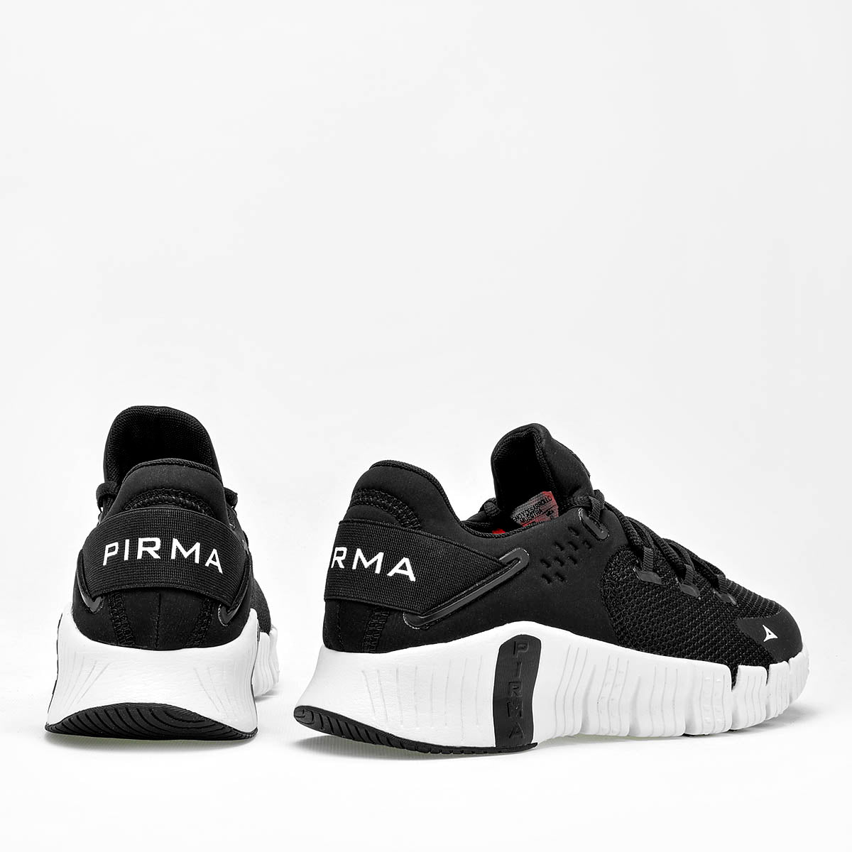 Pakar.com | Tienda online - Tenis deportivo para mujer Pirma - Envío gratis desde $500