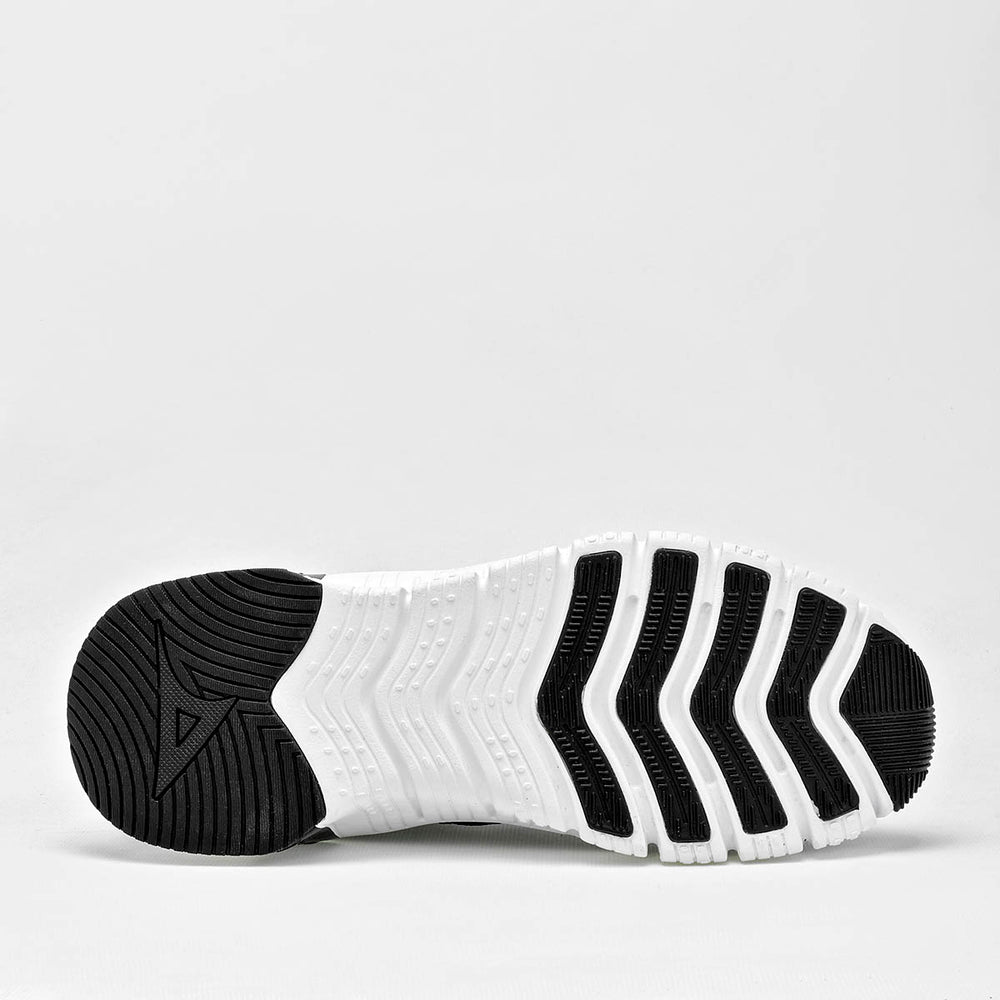 Pakar.com | Tienda online - Tenis deportivo para mujer Pirma - Envío gratis desde $500