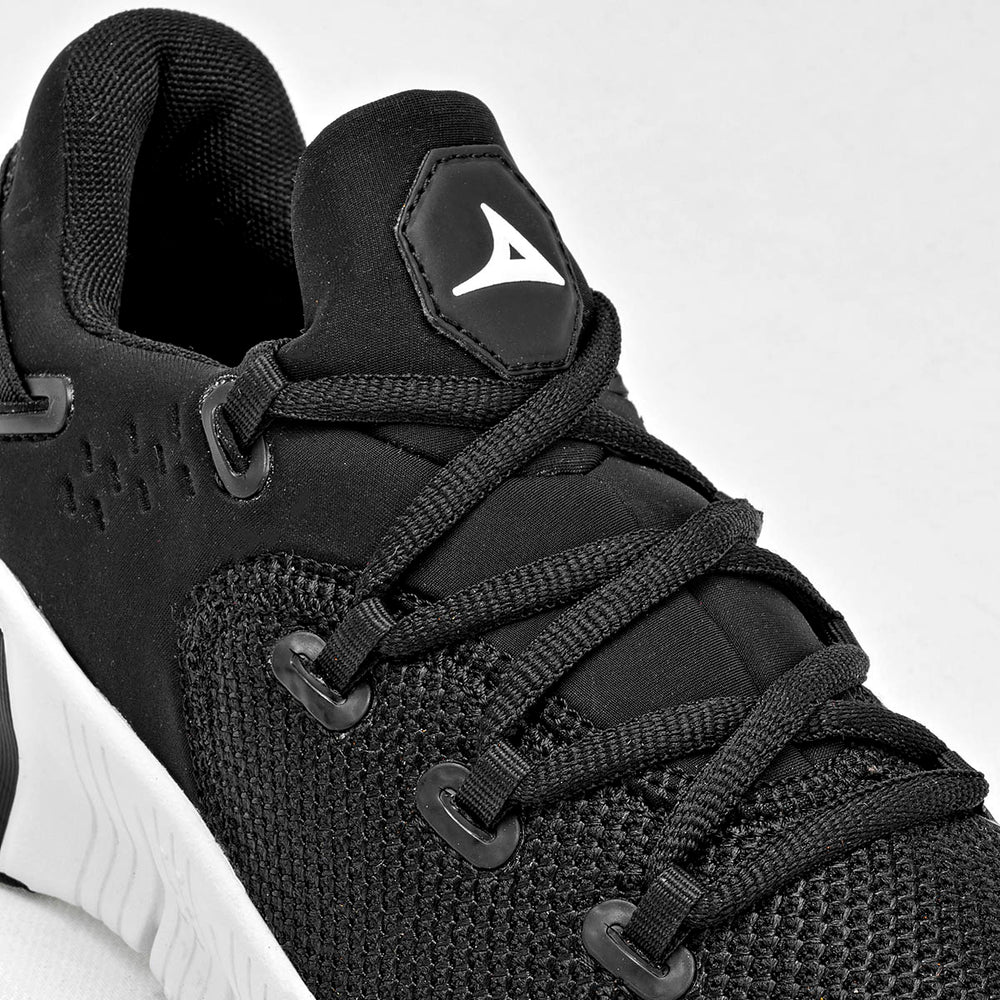 Pakar.com | Tienda online - Tenis deportivo para mujer Pirma - Envío gratis desde $500