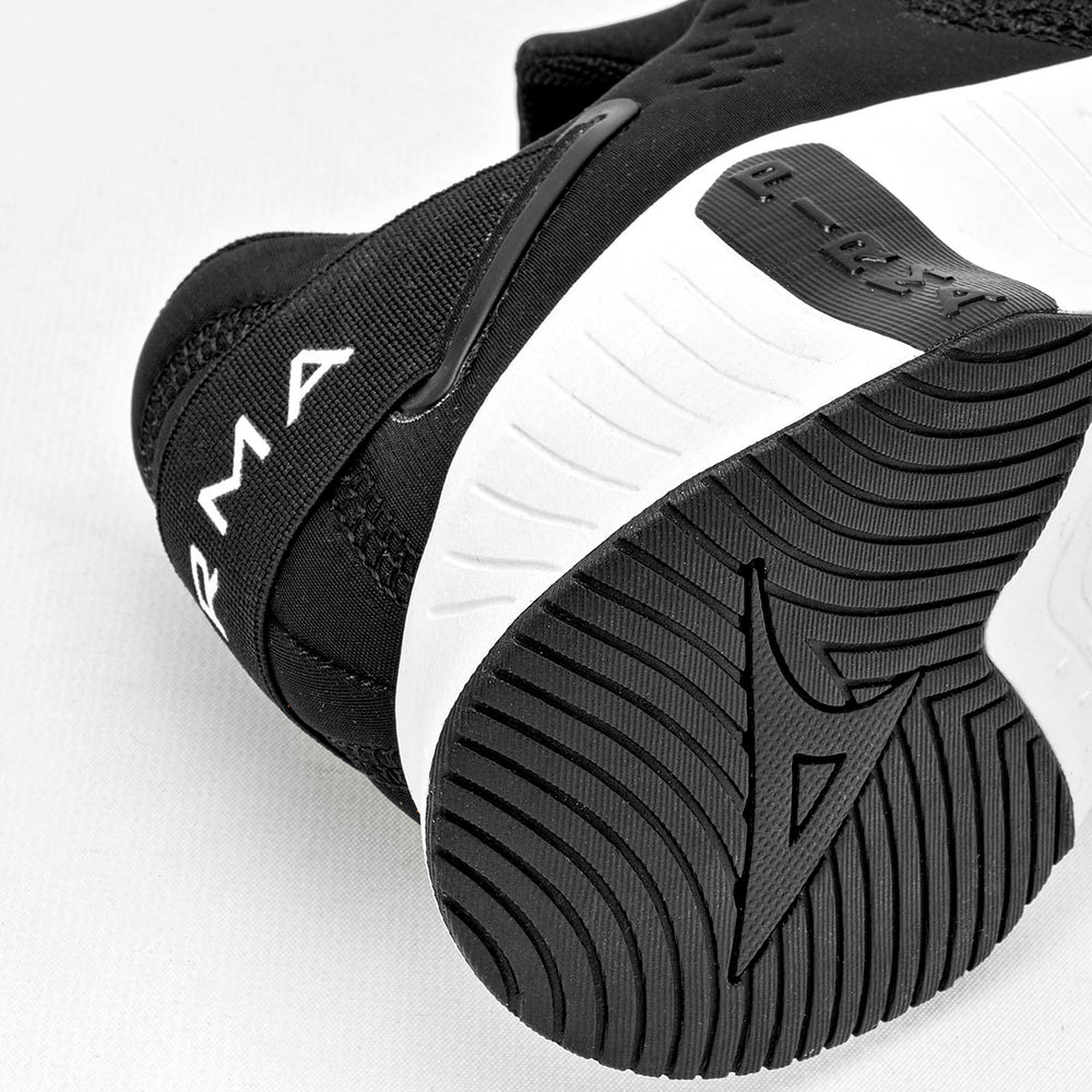 Pakar.com | Tienda online - Tenis deportivo para mujer Pirma - Envío gratis desde $500