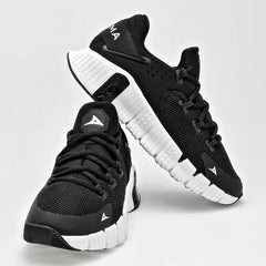 Tenis deportivo Pirma para mujer